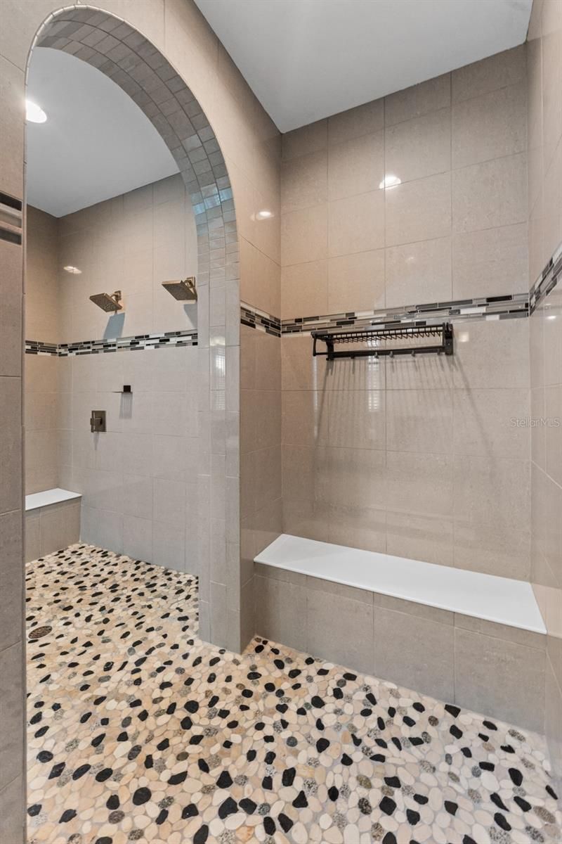 17901 Howsmoor Place, Lutz, FL 33559 Photo