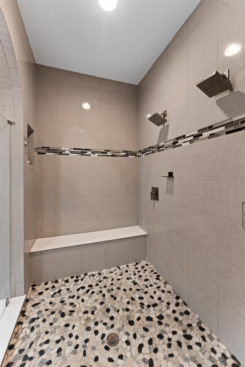 17901 Howsmoor Place, Lutz, FL 33559 Photo
