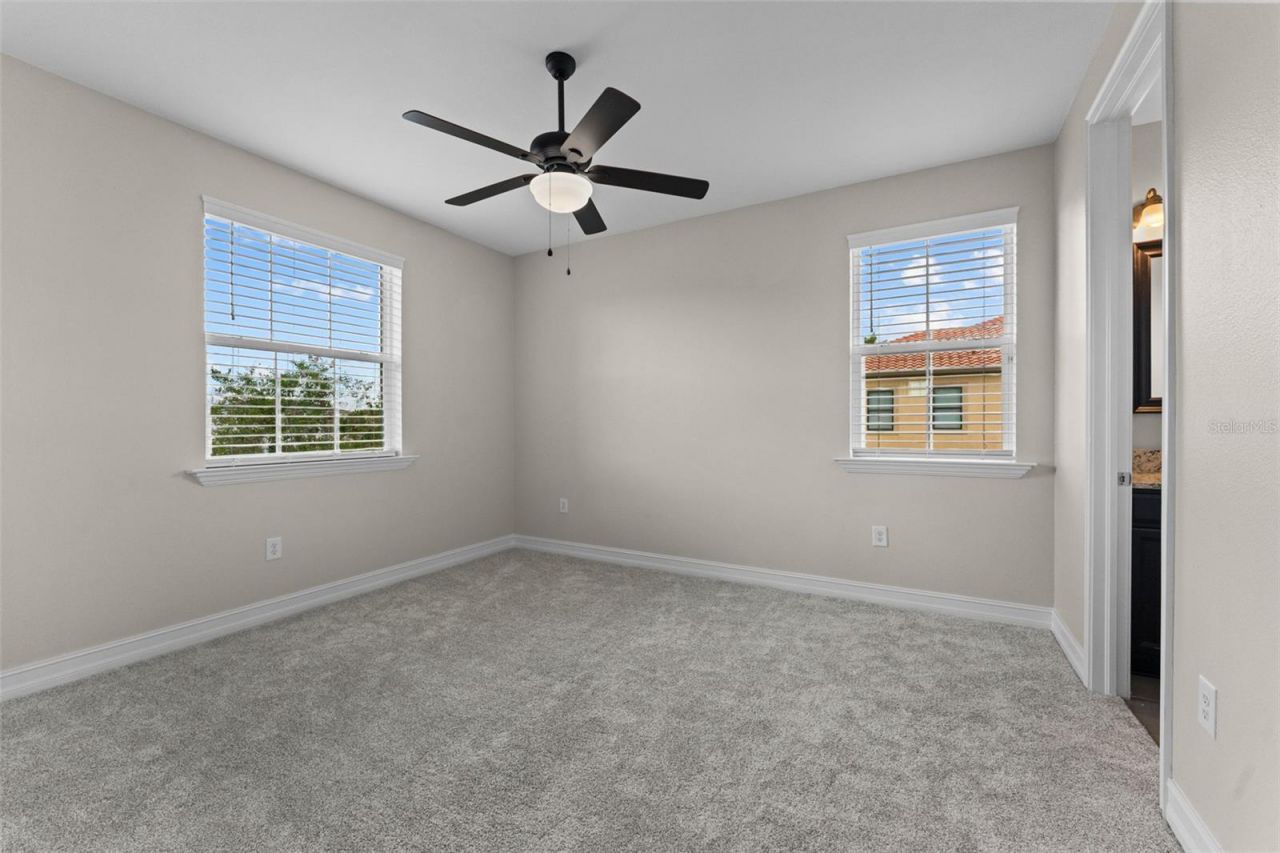 17901 Howsmoor Place, Lutz, FL 33559 Photo