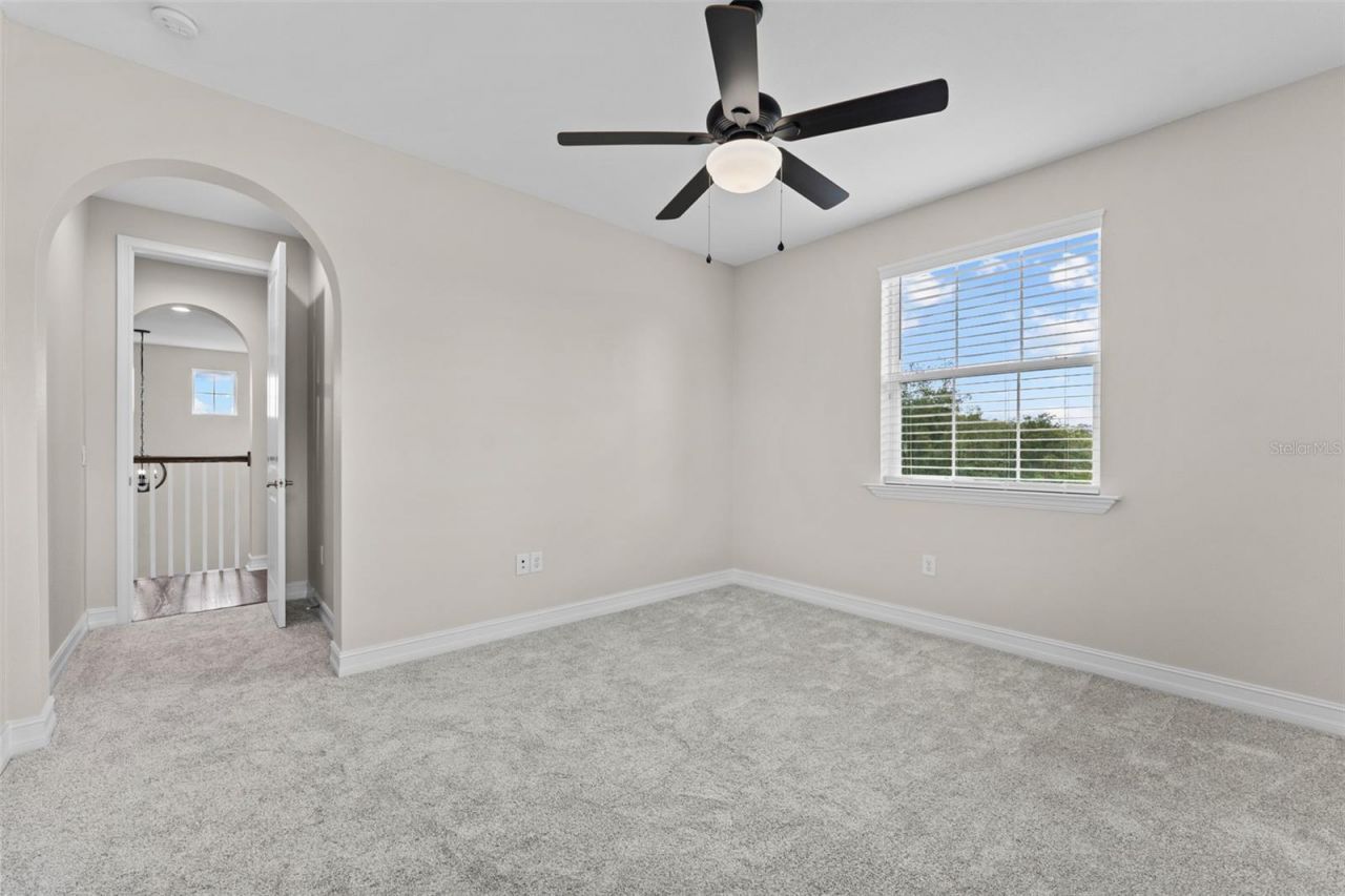 17901 Howsmoor Place, Lutz, FL 33559 Photo