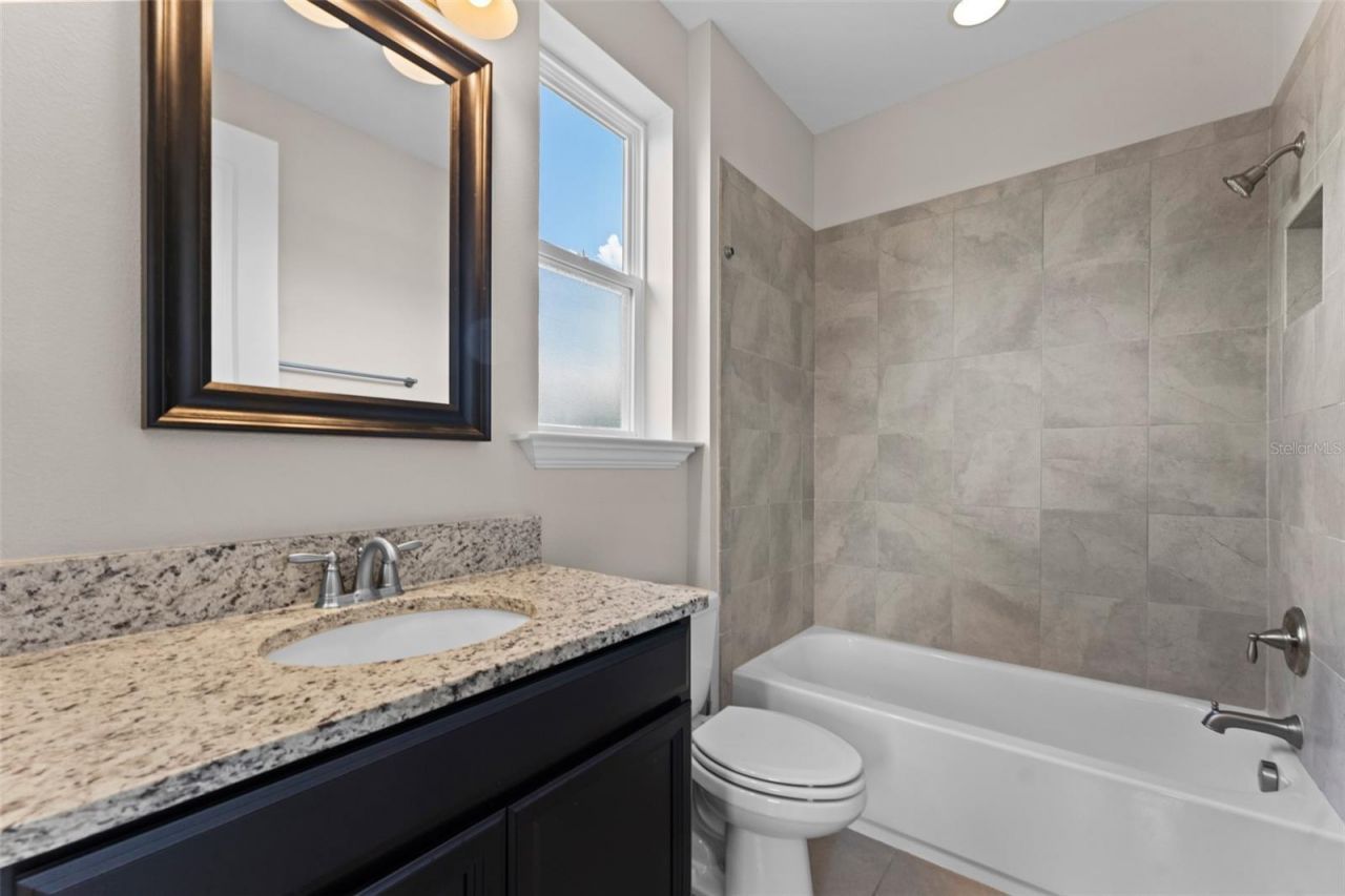 17901 Howsmoor Place, Lutz, FL 33559 Photo
