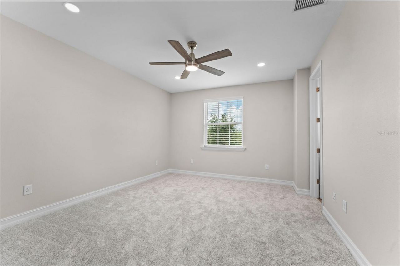 17901 Howsmoor Place, Lutz, FL 33559 Photo