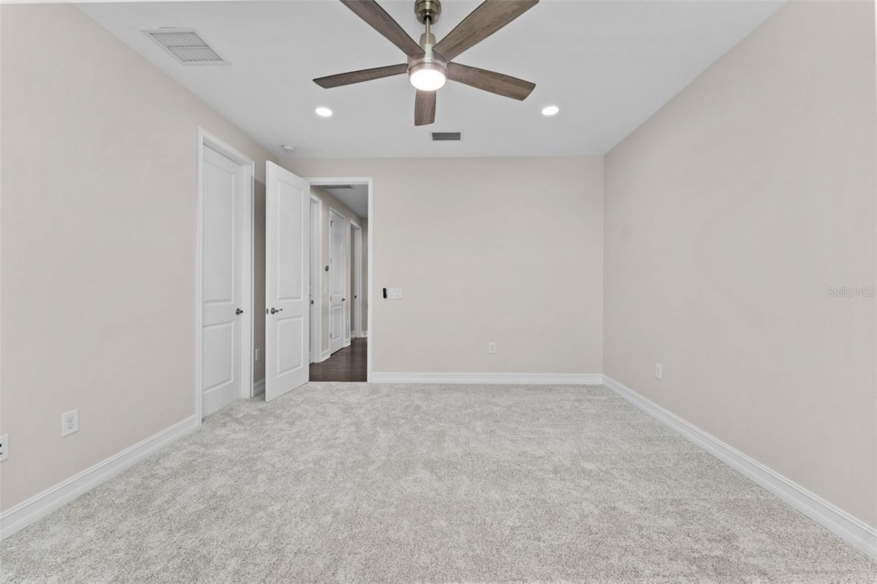 17901 Howsmoor Place, Lutz, FL 33559 Photo