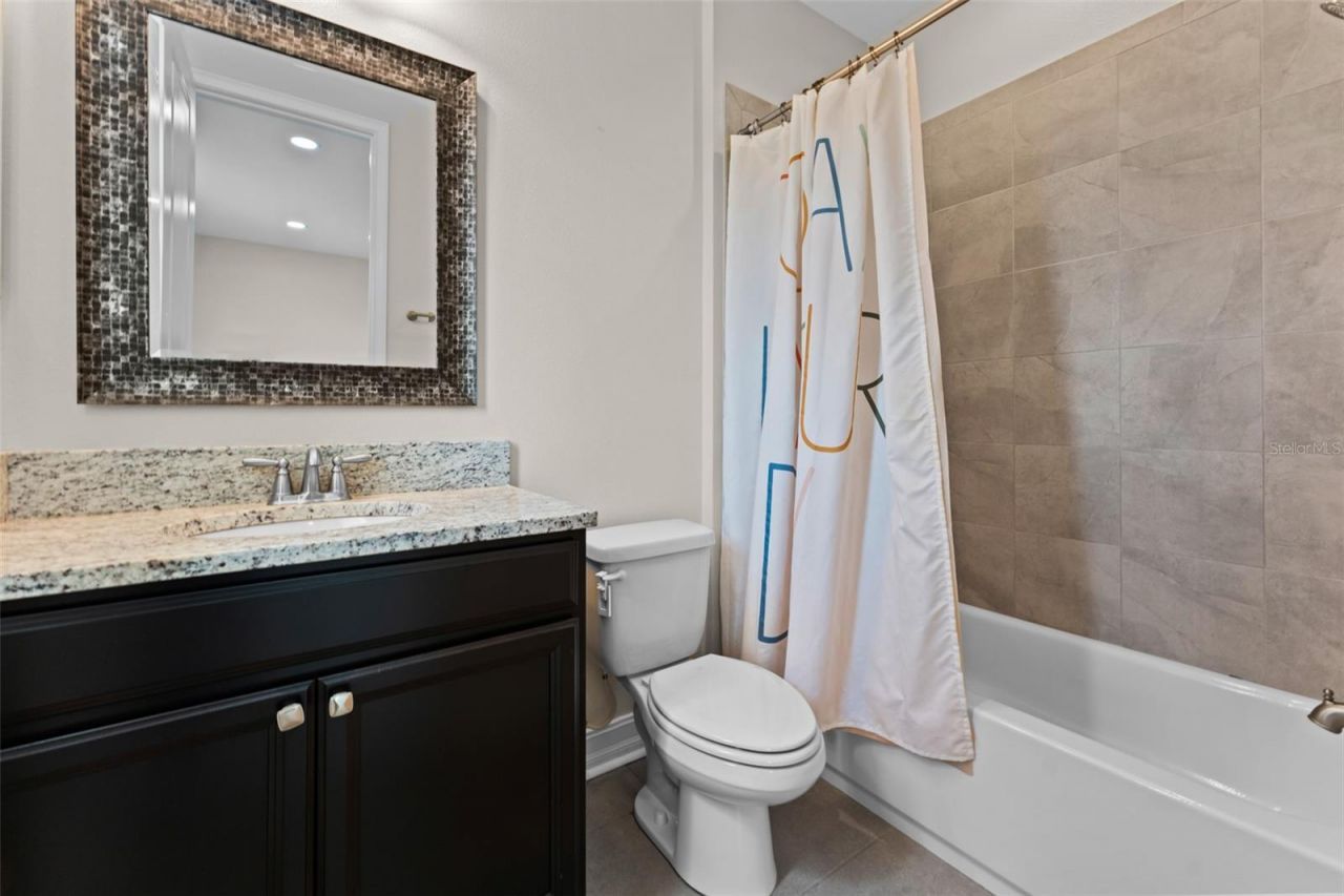 17901 Howsmoor Place, Lutz, FL 33559 Photo