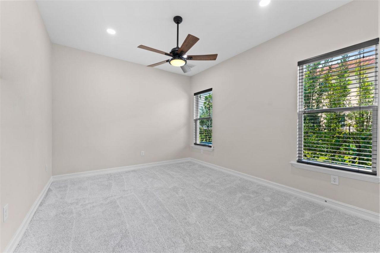 17901 Howsmoor Place, Lutz, FL 33559 Photo