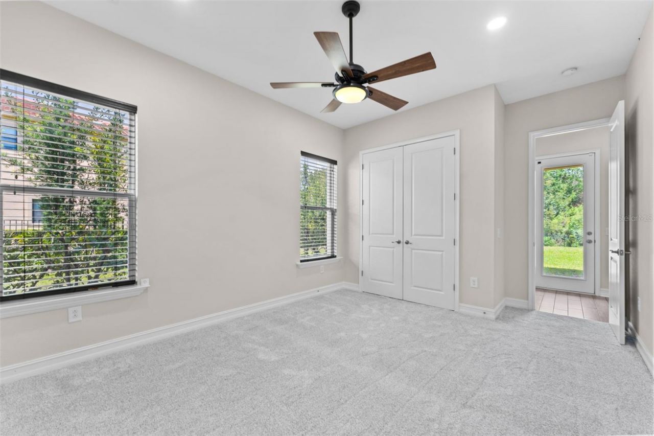 17901 Howsmoor Place, Lutz, FL 33559 Photo