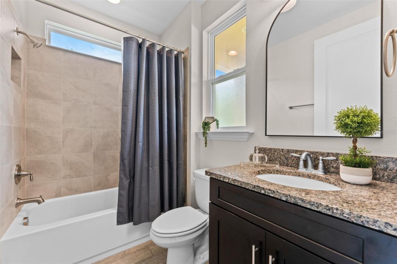 17901 Howsmoor Place, Lutz, FL 33559 Photo
