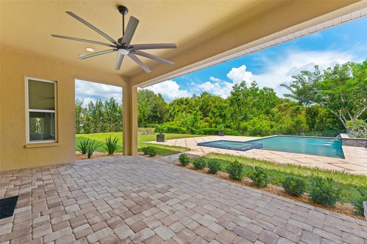 17901 Howsmoor Place, Lutz, FL 33559 Photo