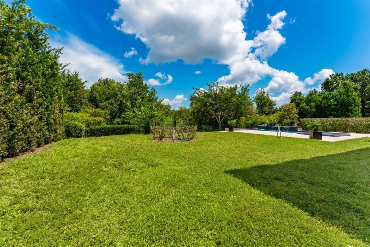17901 Howsmoor Place, Lutz, FL 33559 Photo