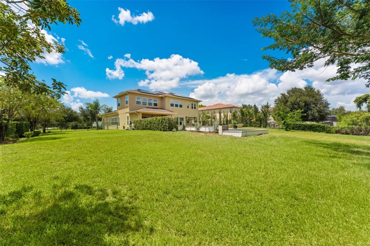 17901 Howsmoor Place, Lutz, FL 33559 Photo