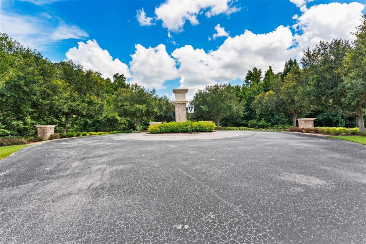 17901 Howsmoor Place, Lutz, FL 33559 Photo