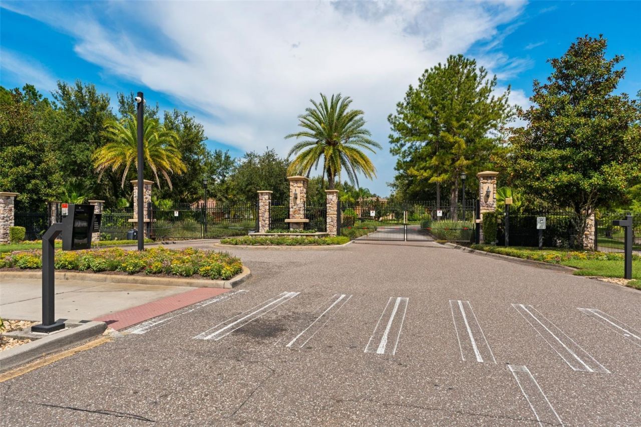17901 Howsmoor Place, Lutz, FL 33559 Photo
