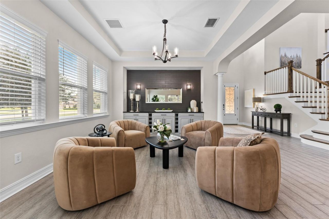 17901 Howsmoor Place, Lutz, FL 33559 Photo