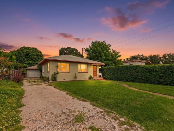 2221 13TH AVENUE N, ST PETERSBURG, FL 33713