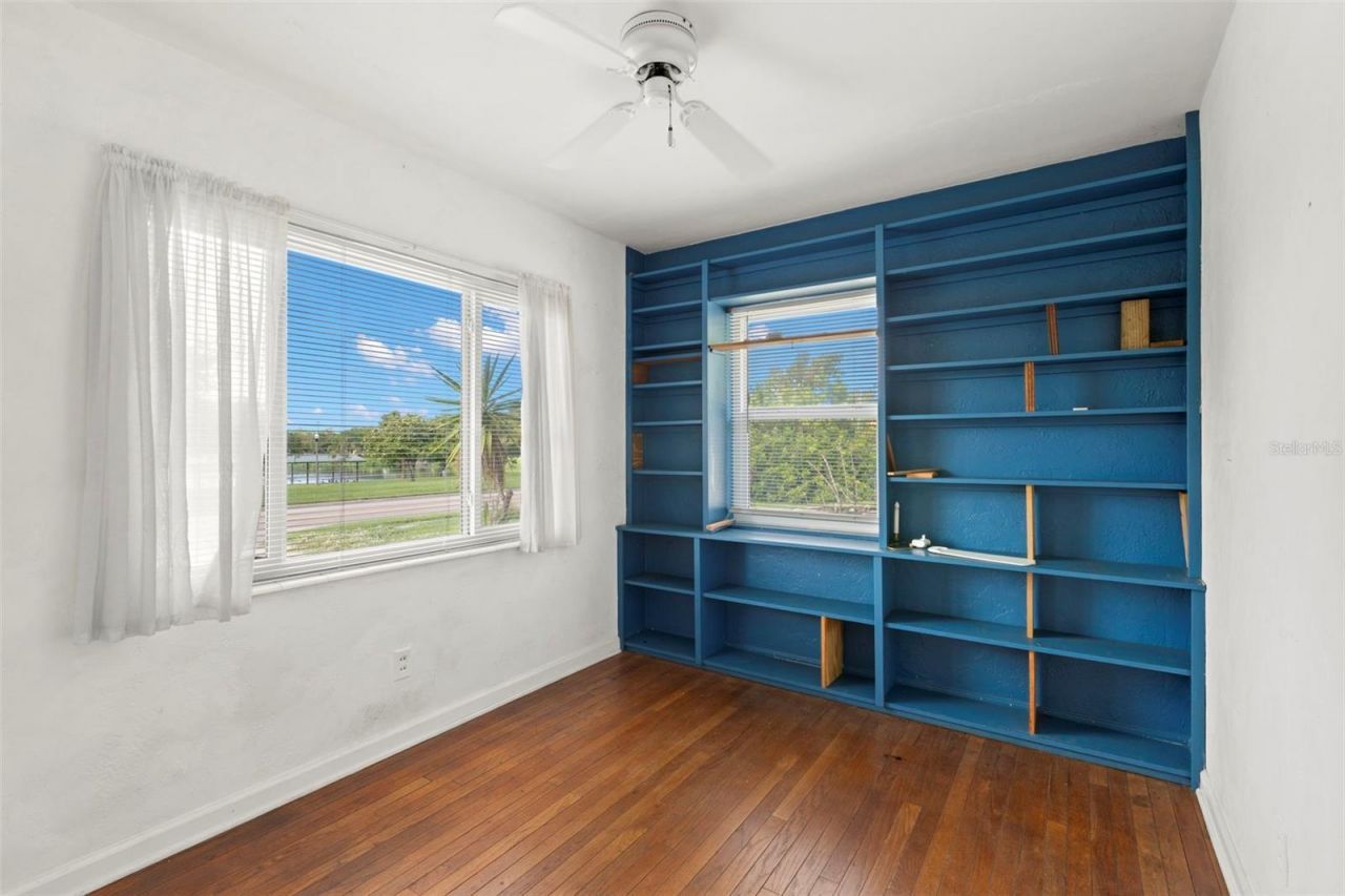 2221 13th Avenue N, Saint Petersburg, FL 33713 Photo
