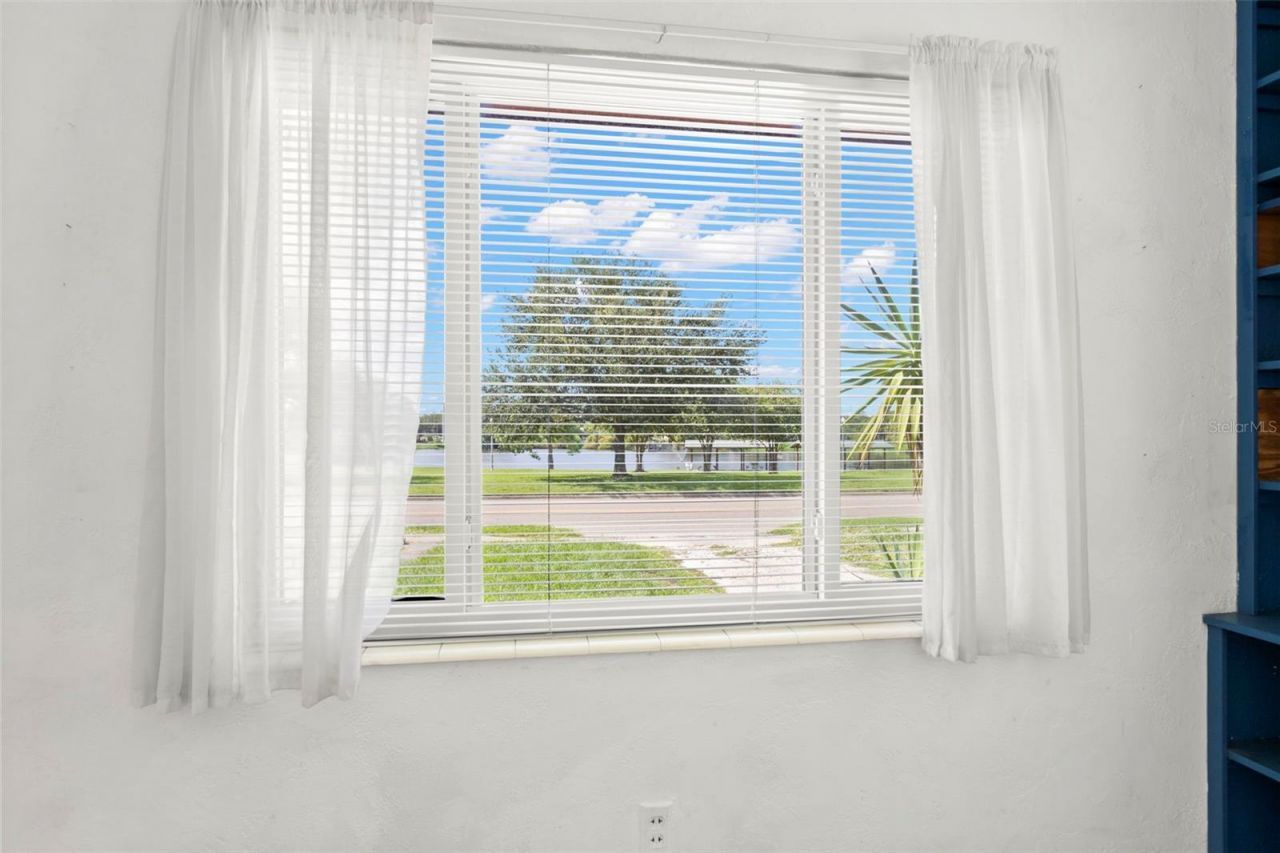 2221 13th Avenue N, Saint Petersburg, FL 33713 Photo