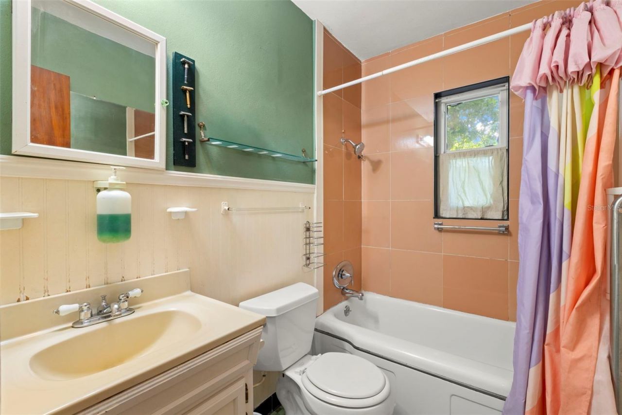 2221 13th Avenue N, Saint Petersburg, FL 33713 Photo