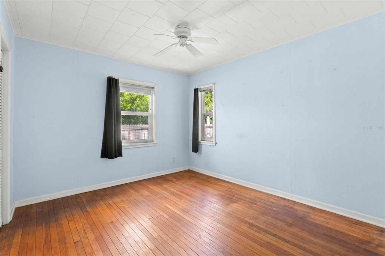 2221 13th Avenue N, Saint Petersburg, FL 33713 Photo