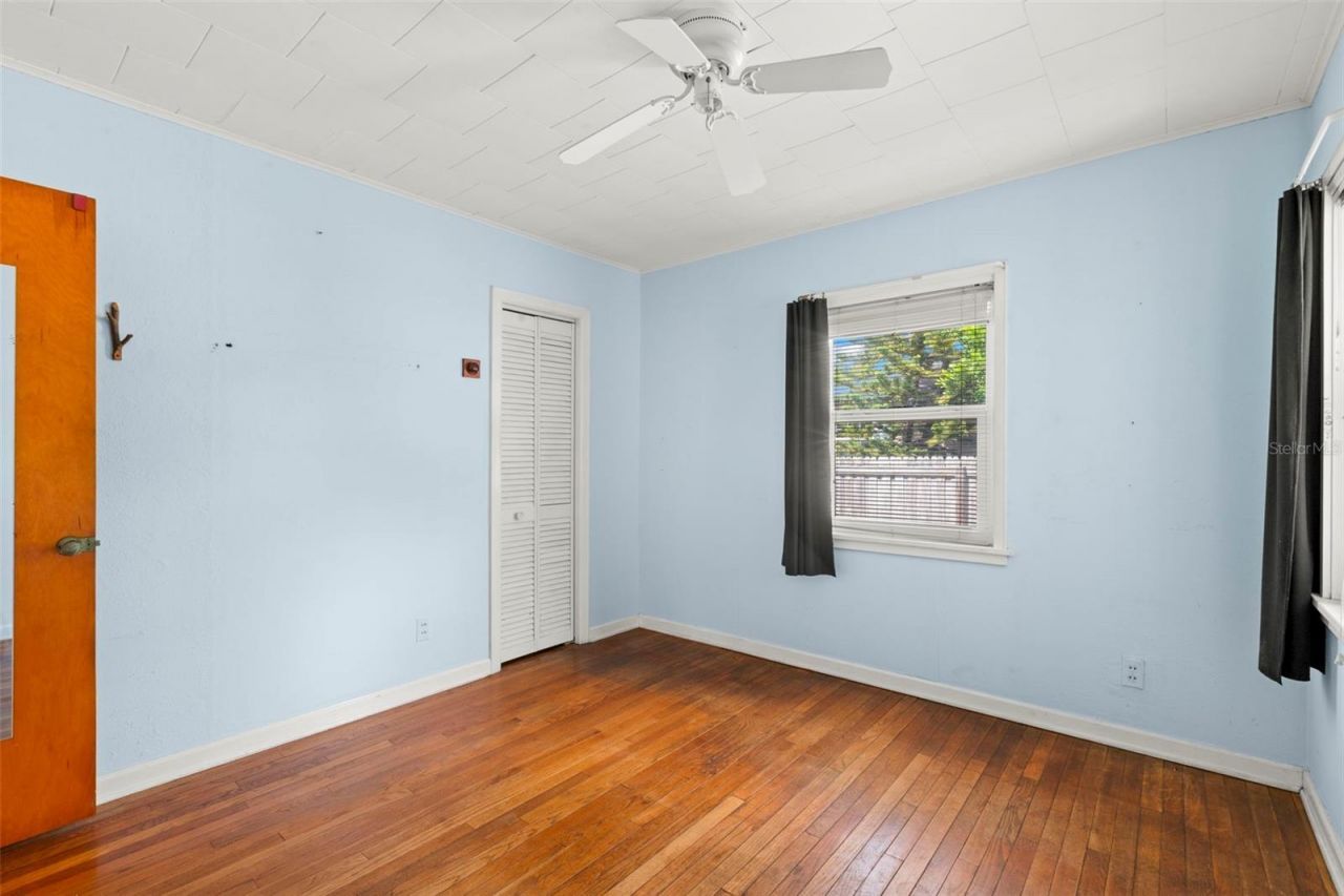 2221 13th Avenue N, Saint Petersburg, FL 33713 Photo