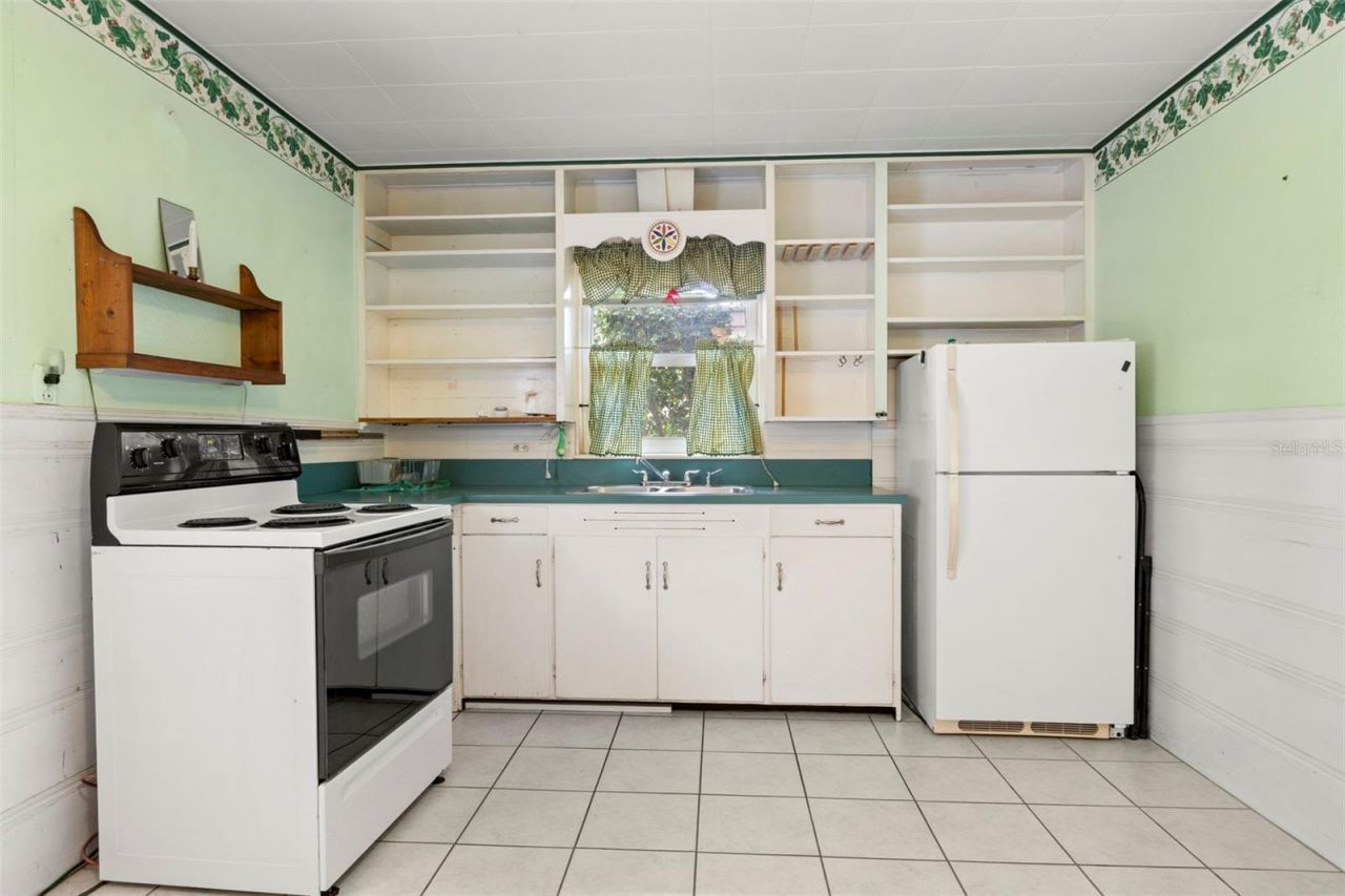 2221 13th Avenue N, Saint Petersburg, FL 33713 Photo