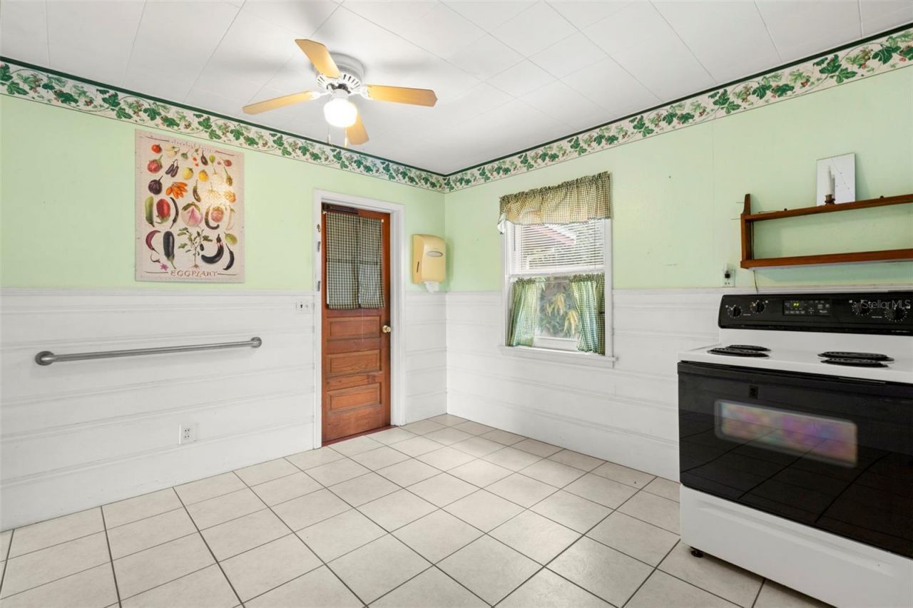2221 13th Avenue N, Saint Petersburg, FL 33713 Photo