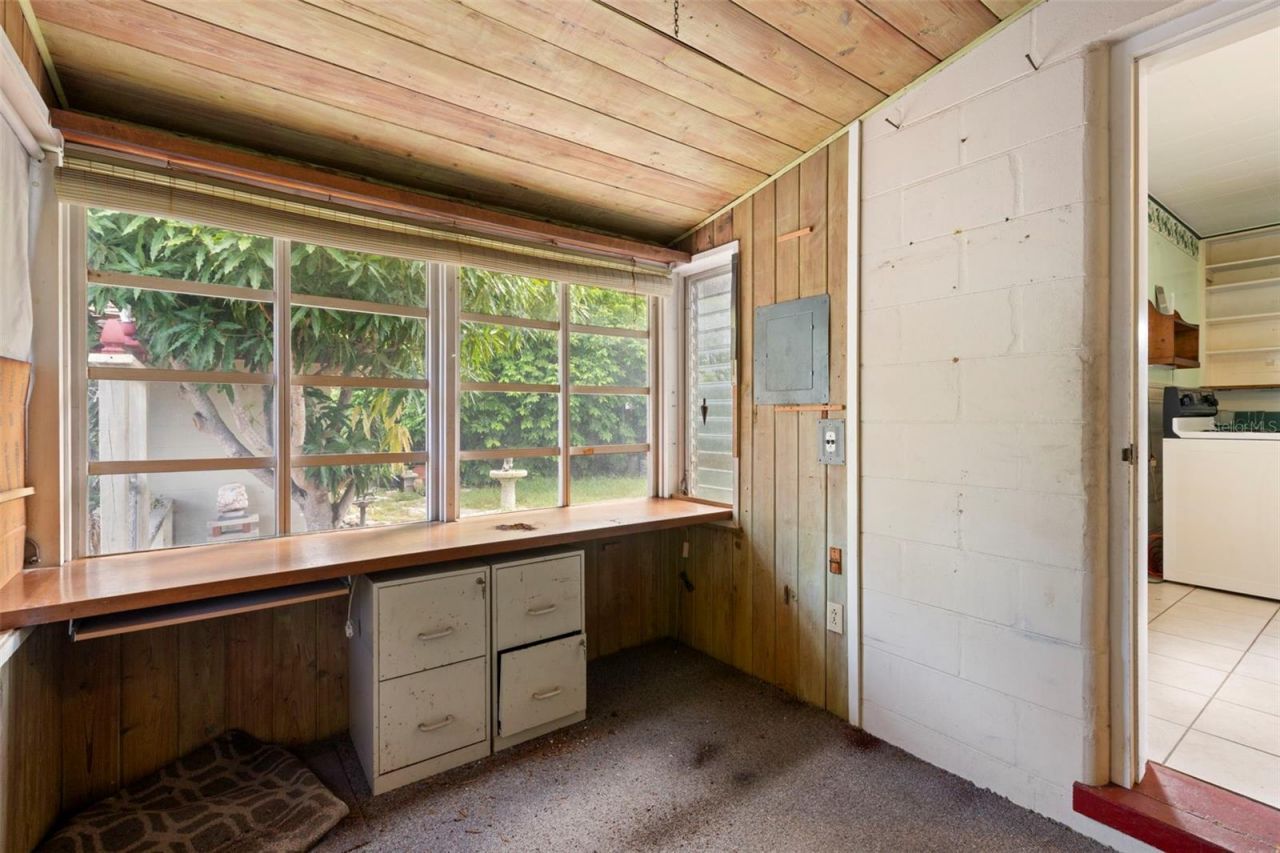 2221 13th Avenue N, Saint Petersburg, FL 33713 Photo