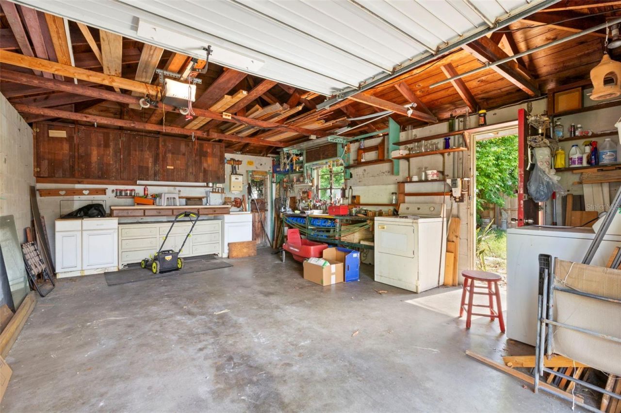 2221 13th Avenue N, Saint Petersburg, FL 33713 Photo