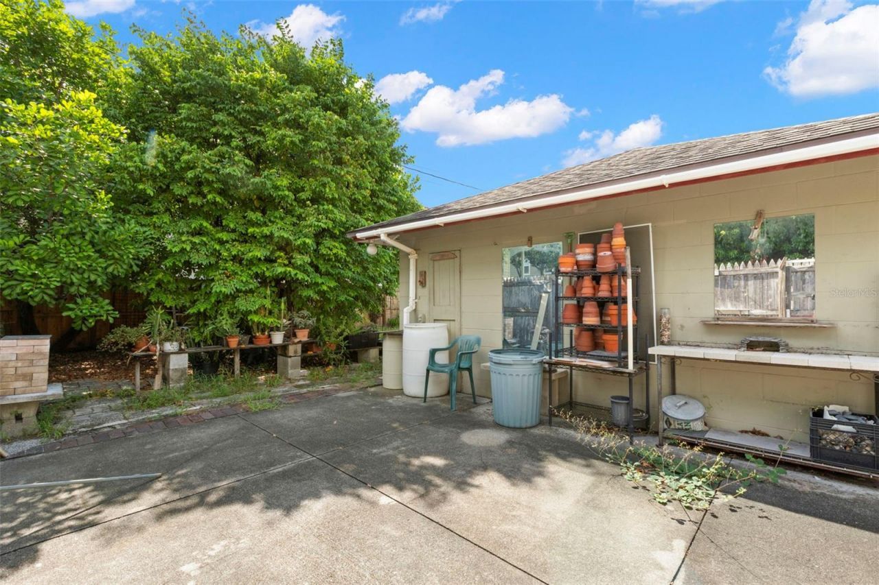 2221 13th Avenue N, Saint Petersburg, FL 33713 Photo