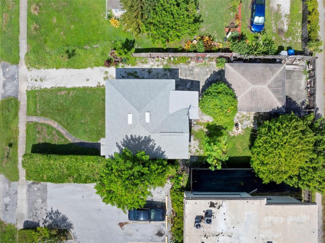 2221 13th Avenue N, Saint Petersburg, FL 33713 Photo