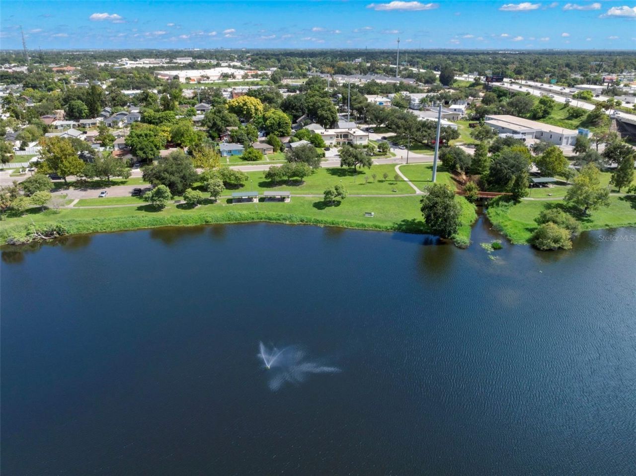 2221 13th Avenue N, Saint Petersburg, FL 33713 Photo