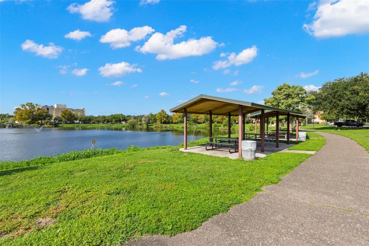 2221 13th Avenue N, Saint Petersburg, FL 33713 Photo