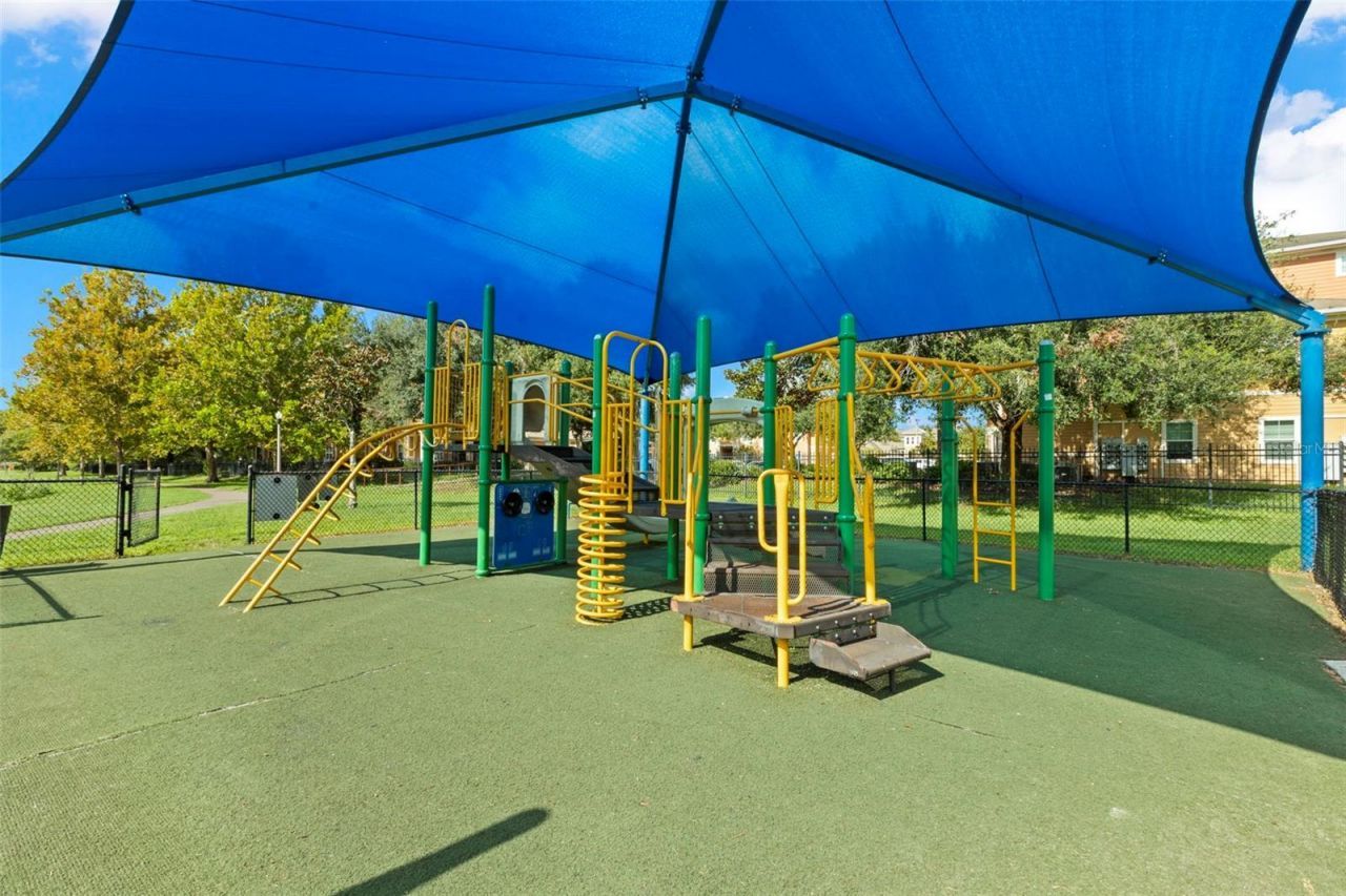 2221 13th Avenue N, Saint Petersburg, FL 33713 Photo