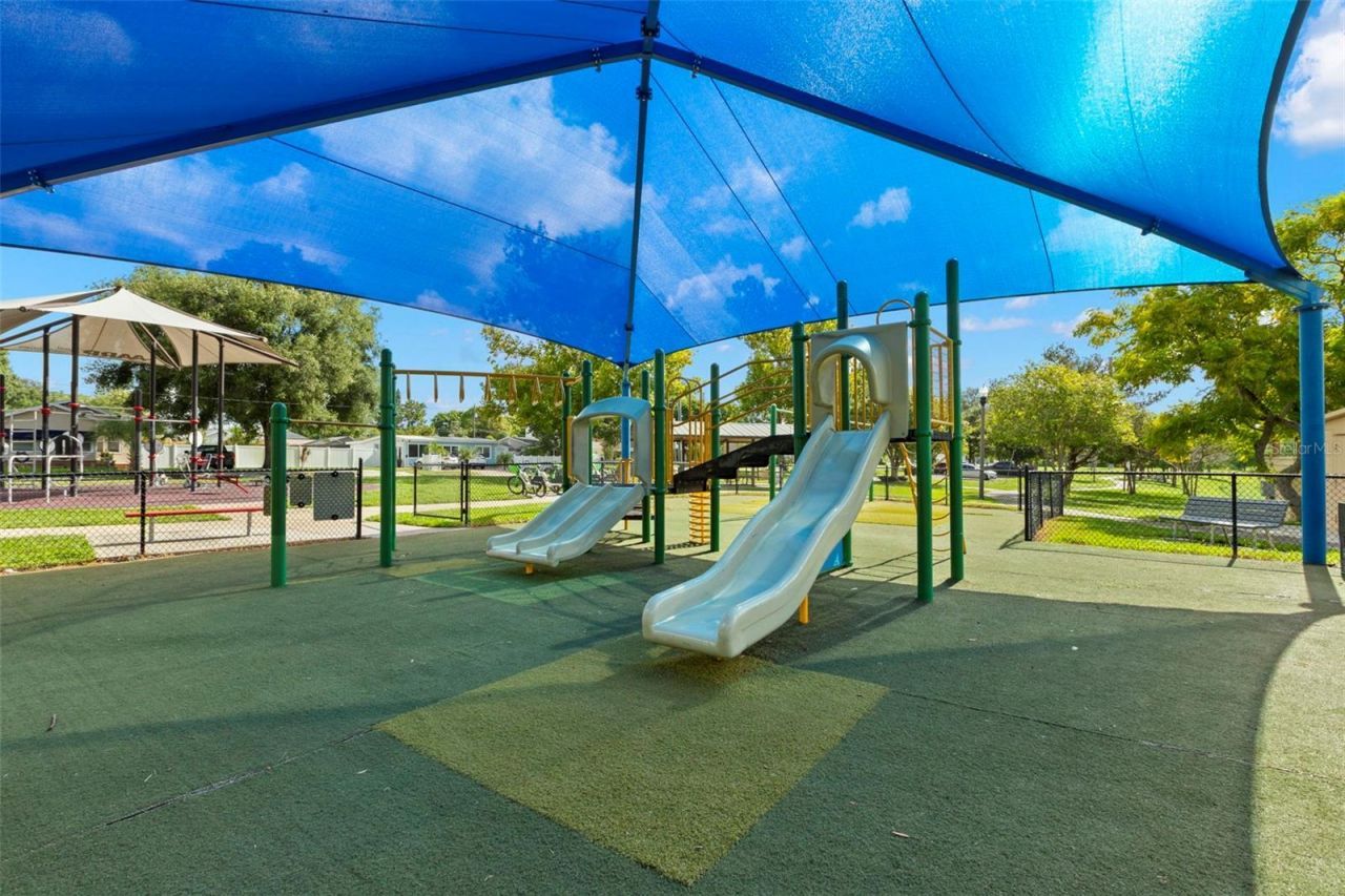 2221 13th Avenue N, Saint Petersburg, FL 33713 Photo