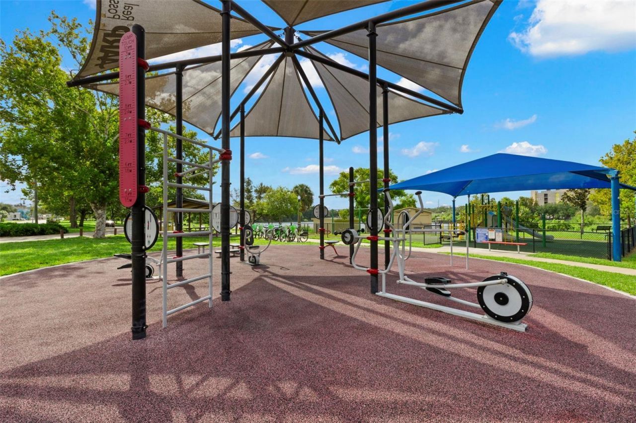 2221 13th Avenue N, Saint Petersburg, FL 33713 Photo
