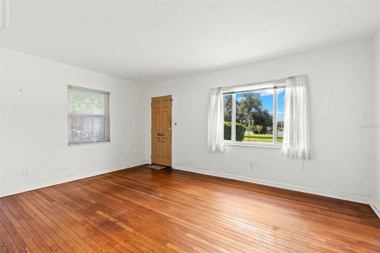 2221 13th Avenue N, Saint Petersburg, FL 33713 Photo