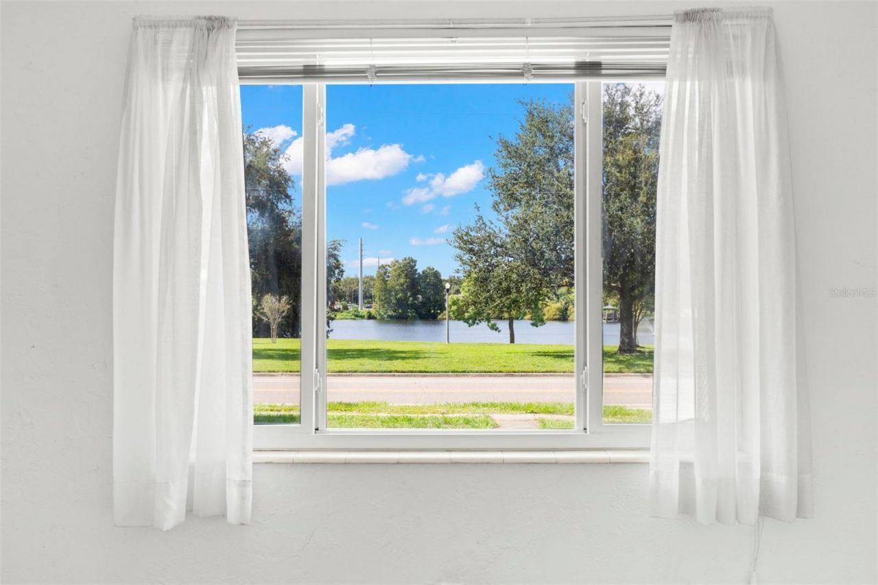 2221 13th Avenue N, Saint Petersburg, FL 33713 Photo