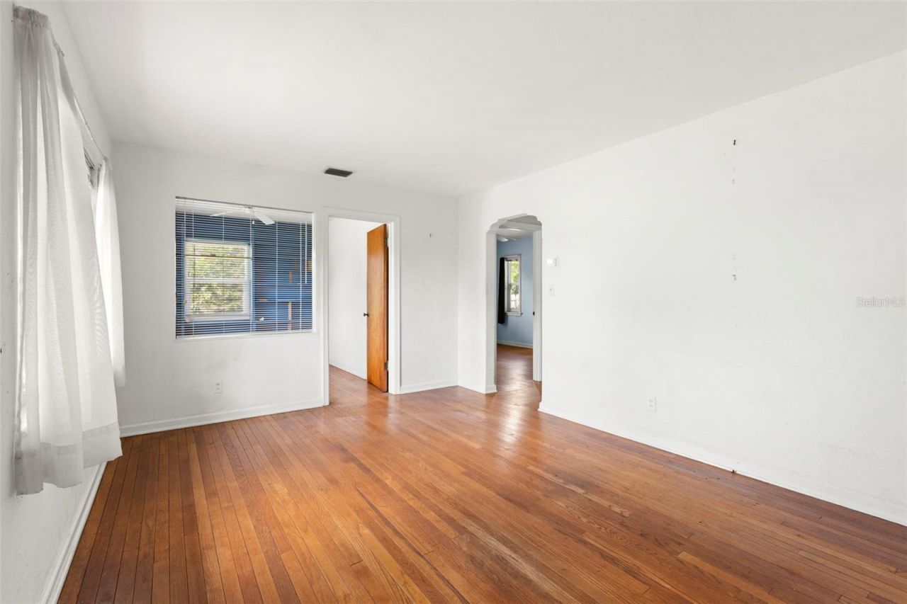 2221 13th Avenue N, Saint Petersburg, FL 33713 Photo