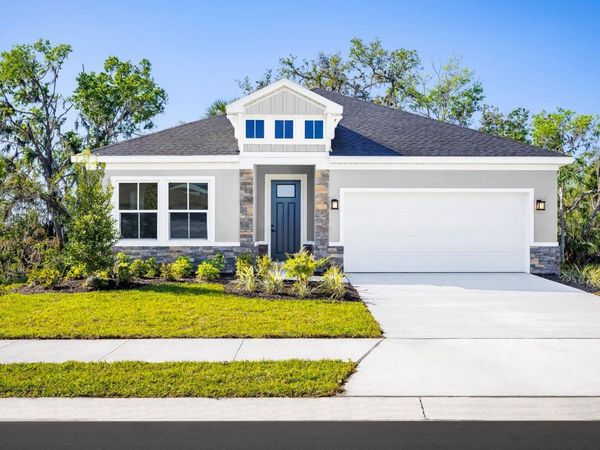 8634 SWAN VIEW CIRCLE , LEESBURG, FL 34788