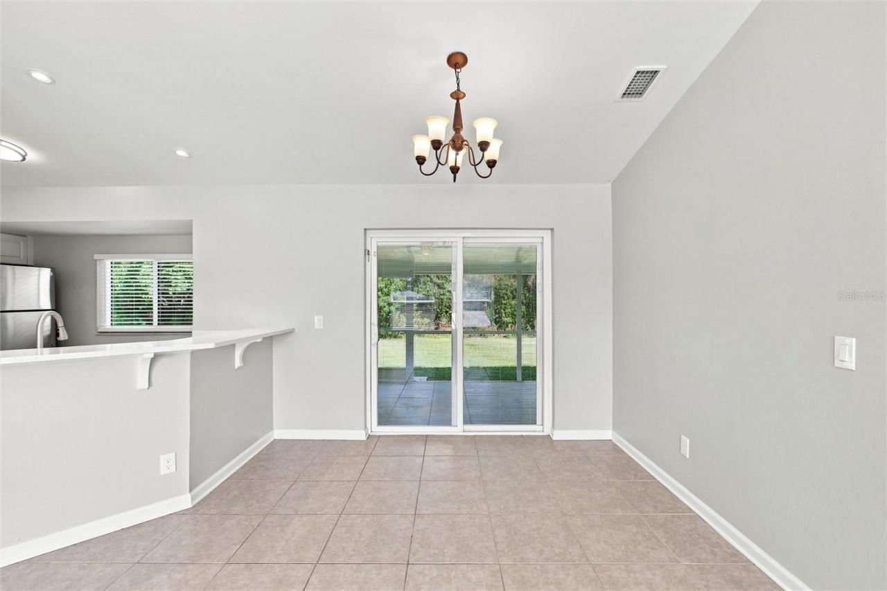 1777 Rice Terrace , North Port, FL 34286 Photo