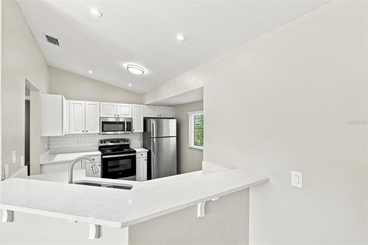 1777 Rice Terrace , North Port, FL 34286 Photo