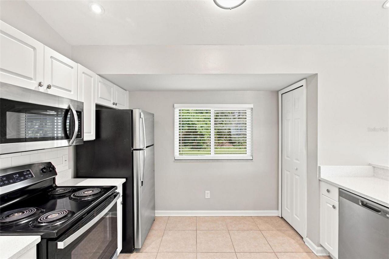 1777 Rice Terrace , North Port, FL 34286 Photo