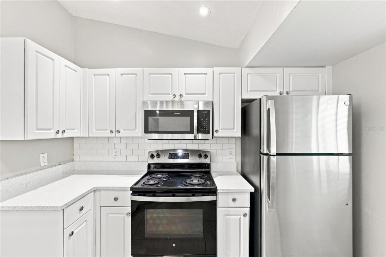 1777 Rice Terrace , North Port, FL 34286 Photo