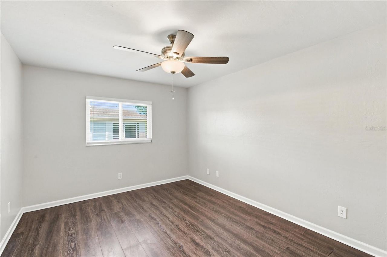 1777 Rice Terrace , North Port, FL 34286 Photo