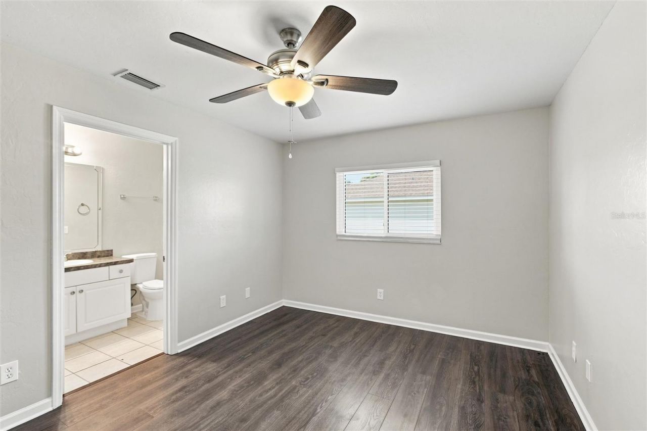 1777 Rice Terrace , North Port, FL 34286 Photo