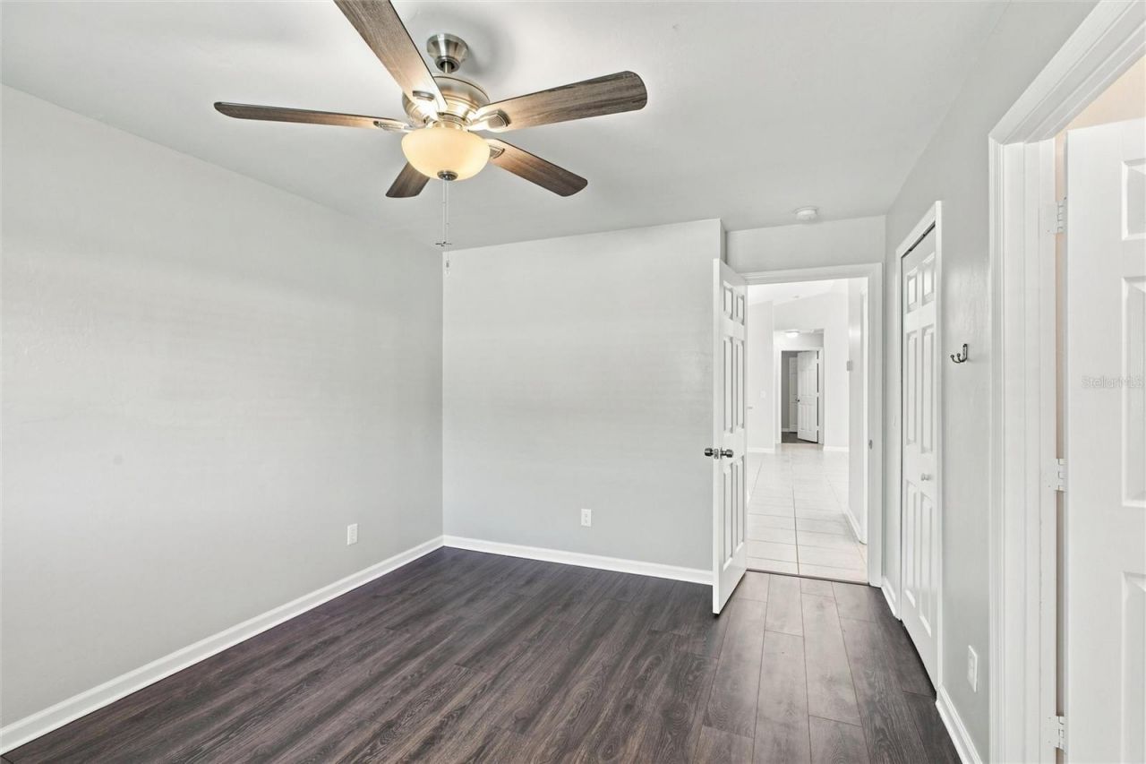 1777 Rice Terrace , North Port, FL 34286 Photo