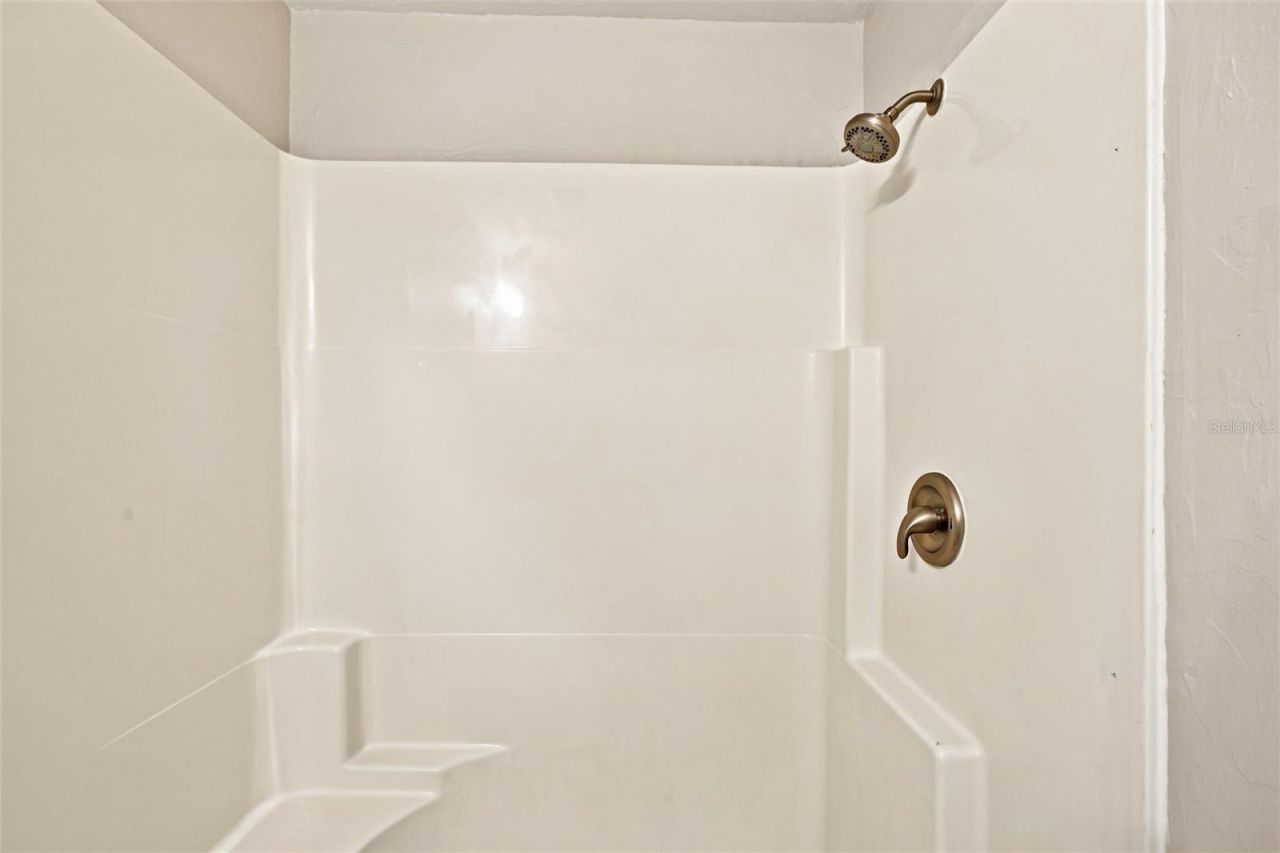 1777 Rice Terrace , North Port, FL 34286 Photo