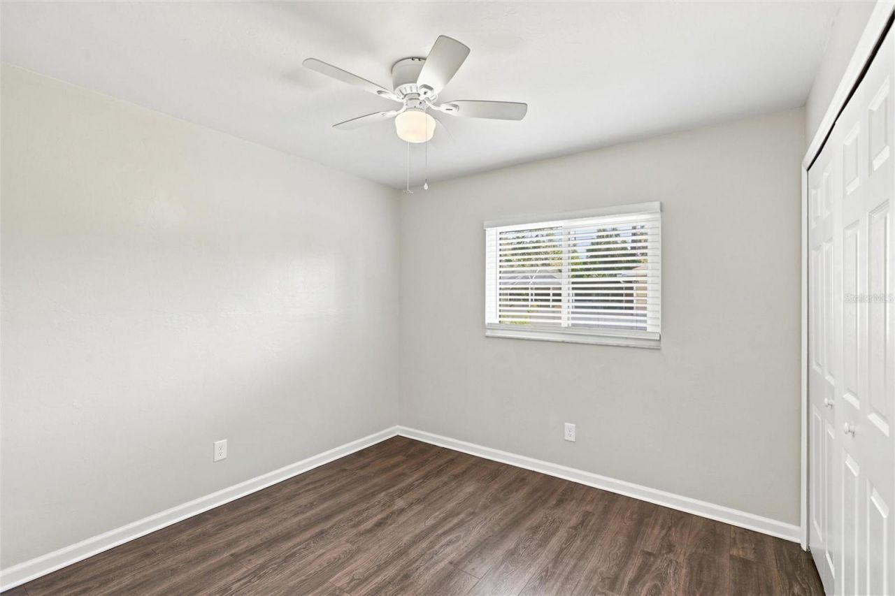 1777 Rice Terrace , North Port, FL 34286 Photo