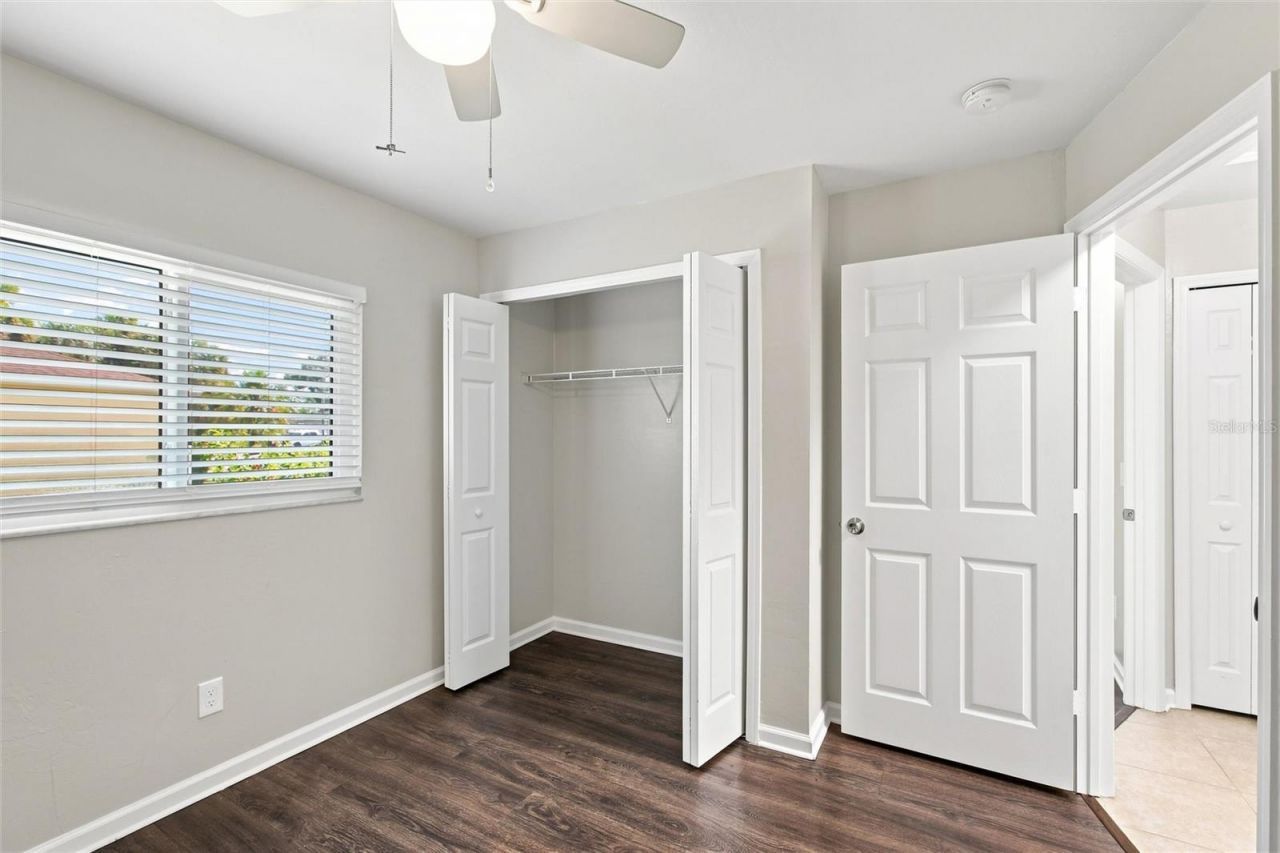1777 Rice Terrace , North Port, FL 34286 Photo