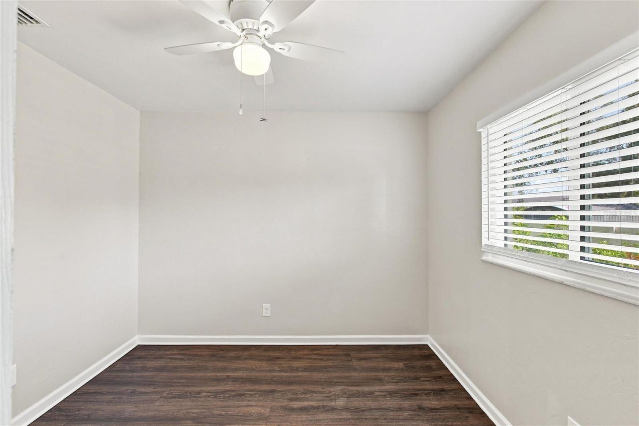 1777 Rice Terrace , North Port, FL 34286 Photo