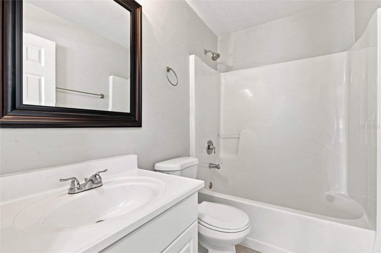 1777 Rice Terrace , North Port, FL 34286 Photo